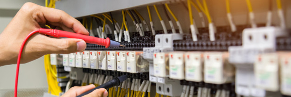 Electrical Maintenance Companies in Dubai