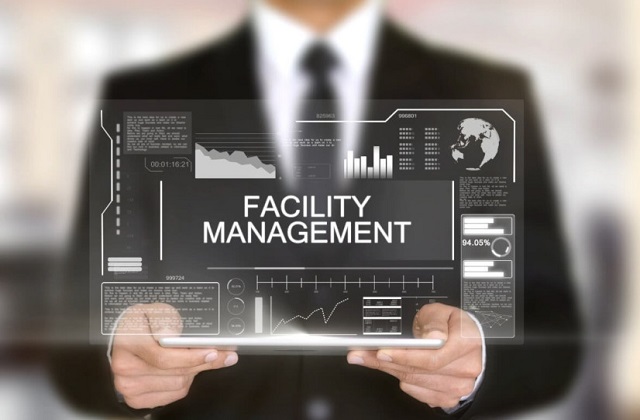 best facility management company in dubai