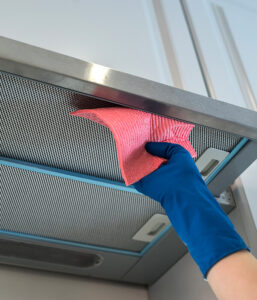 Why Regular Kitchen Exhaust Cleaning is Crucial for Fire Safety